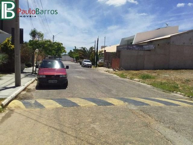 Casa para alugar no Condomínio Sol Nascente ? Petrolina - Foto 16