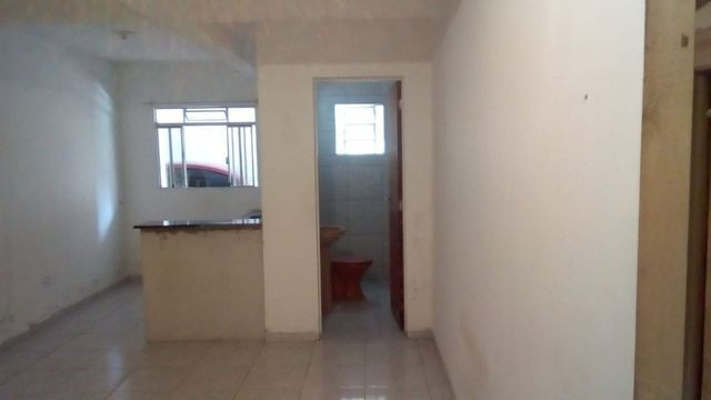 Aluga se kit net Pinheirinho - Foto 6