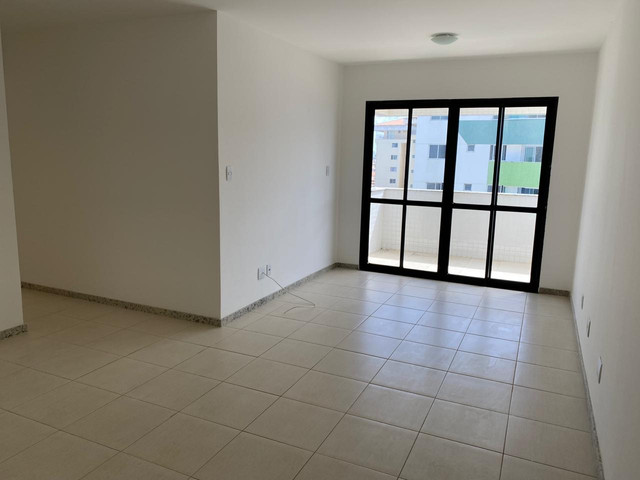 Villa Felicita-3/4 ( mega oportunidade) - Foto 4