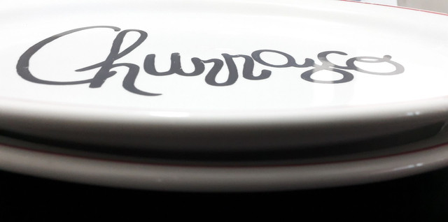 Hoje 50,00 pratos oval porcelana Shimidt  - Foto 2