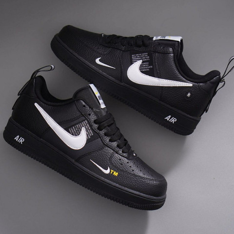 air force 1 utility 39