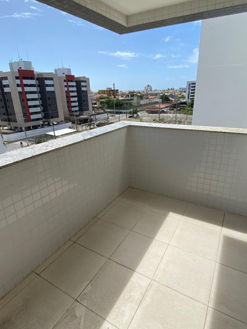 Villa Felicita-3/4 ( mega oportunidade) - Foto 5