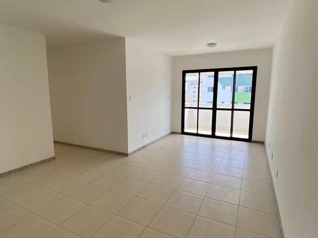 Villa Felicita-3/4 ( mega oportunidade) - Foto 2