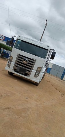 24250