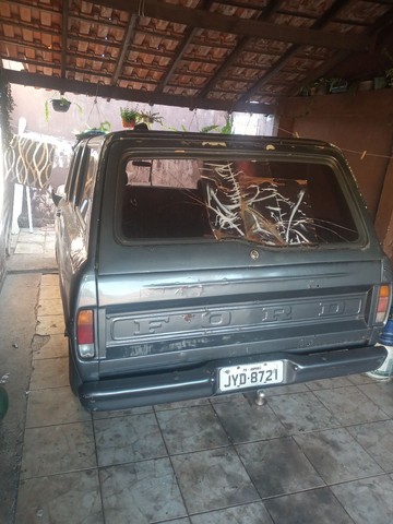 VENDO 26 MIL OU TROCO