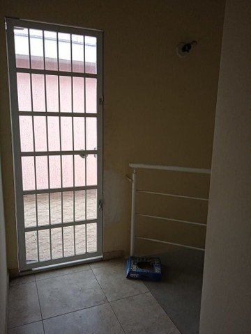 Sobrado com 4 dormitórios para alugar, 200 m² por R$ 2.600,00/mês - Freguesia do Ó - São P - Foto 20