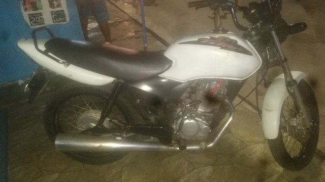 V/T VARETINHA TOP EM DIAS NO PONTO DE TRASFERI