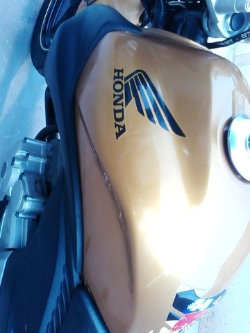 CB 300 ME LIGUE O CHAME NO ZAP PARA ATENDIMENTO RAPIDO