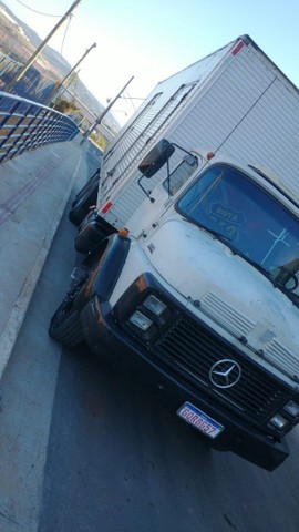 VENDO 1313 FILÉ