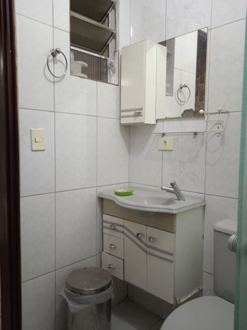 Sobrado com 4 dormitórios para alugar, 200 m² por R$ 2.600,00/mês - Freguesia do Ó - São P - Foto 5