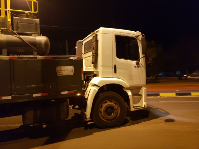VW 15 180