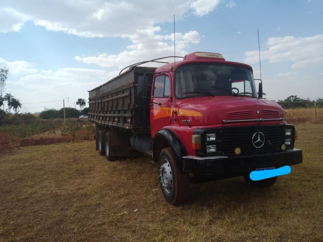 VENDE SE MERCEDES BENS 2013