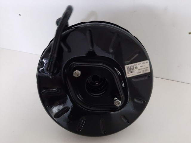 Hidrovacuo servo freio vw saveiro 1.6 8v 15/16 sô peças s.m 