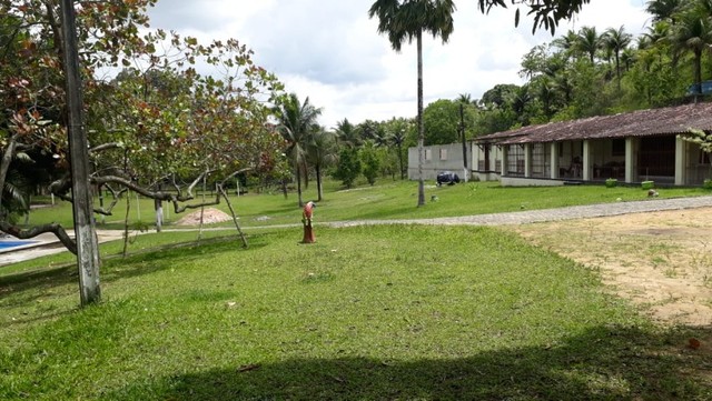  Chácara La Valenciana Ipojuca-PE. - Foto 9