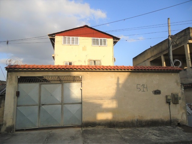 casa triplex 3quartos em São João - Foto 14