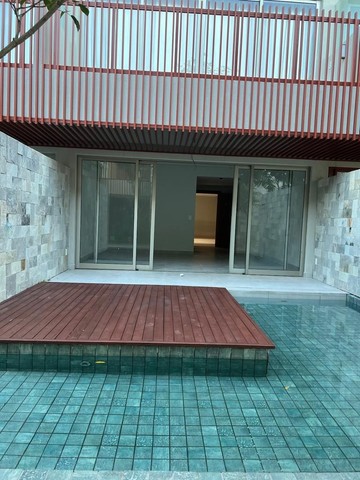 Ile de Pipa com area Externa privativa espelho d'agua - Foto 4