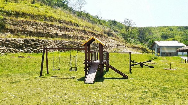 Condomínio Vitória dos Anjos 2 - Melhor valor de Maricá , condomínio pronto! - Foto 9