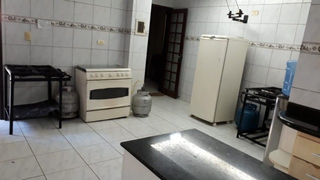  Chácara La Valenciana Ipojuca-PE. - Foto 5