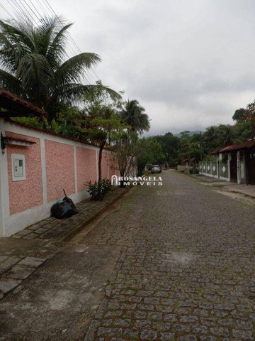 Casa à venda, 180 m² por R$ 710.000,00 - Caneca Fina - Guapimirim/RJ - Foto 18