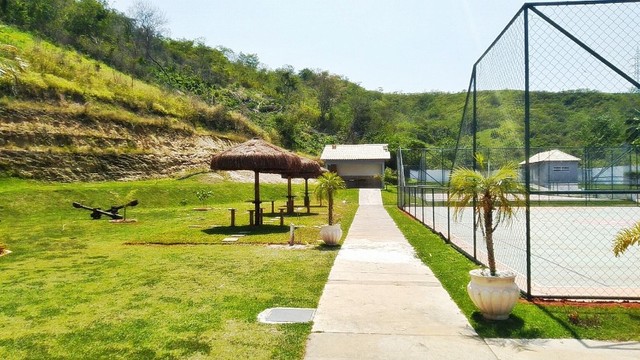 Condomínio Vitória dos Anjos 2 - Melhor valor de Maricá , condomínio pronto! - Foto 14