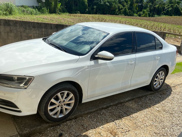 jetta 1.4 tsi 2016 fipe