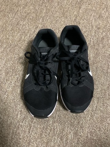 Tênis Nike Air Zoom Pegasus 35 Feminino | Nike.com