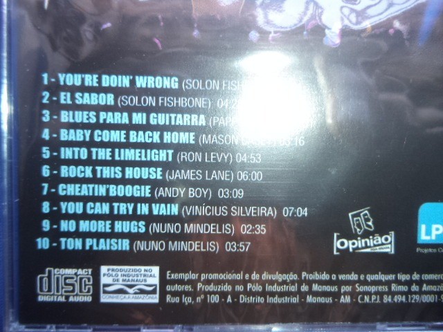 Kit com 8 itens colecionaveis do Natu Nobilis - Foto 5