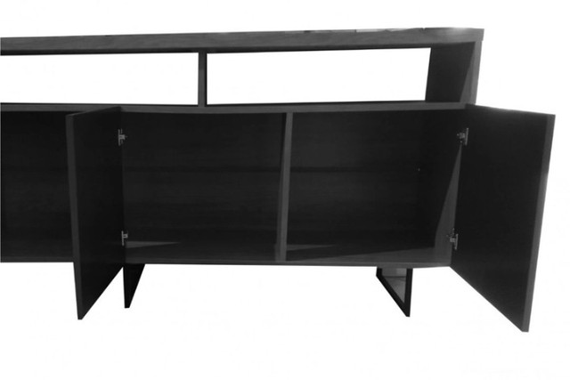 Rack Luz Frete Grátis - Foto 3