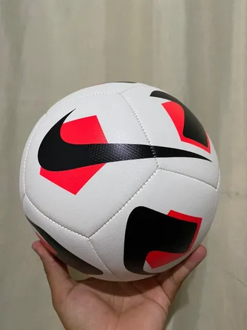 Bola de Futebol Nike Premier League, Para Alugar em Sao Paulo