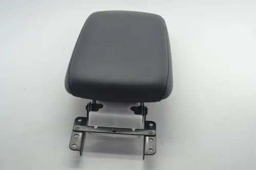 Apoio Descanso Braço Console Toyota Rav4 2017 Original - Foto 3