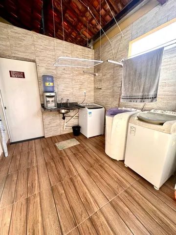 Studio 1  Atrás da passarela do caranguejo -  Atalaia  - Foto 12