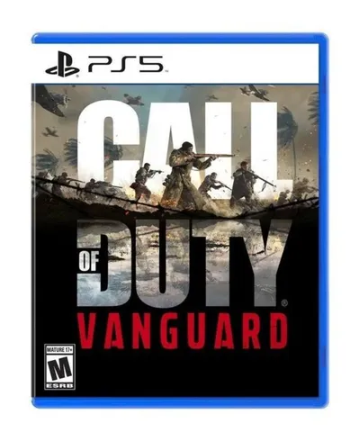 Jogo Usado Call of Duty Black Ops PS3 - Game Mania