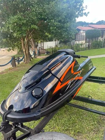 Superjet yamaha 2012 original jetski jet ski jet sky 