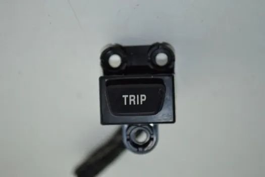 Botão Interruptor Trip Painel Hyundai Ix35 2011 2012 Origin