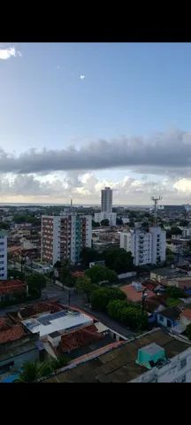 foto - Recife - Campo Grande