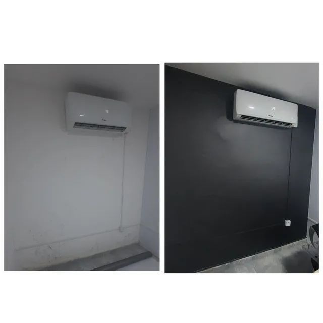 Envelopamento em Geral  - Foto 5