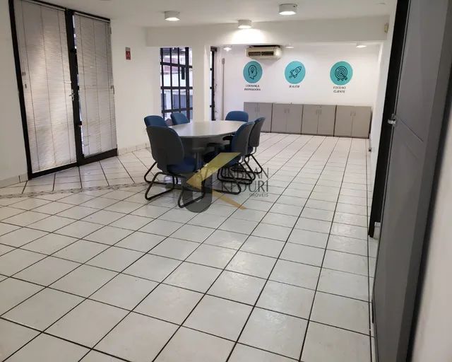 Barracao, SP - página 1 - JUBRAN KFOURI IMOVEIS S/A