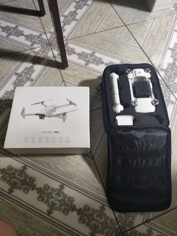 Drone Fimi X8 - Foto 3