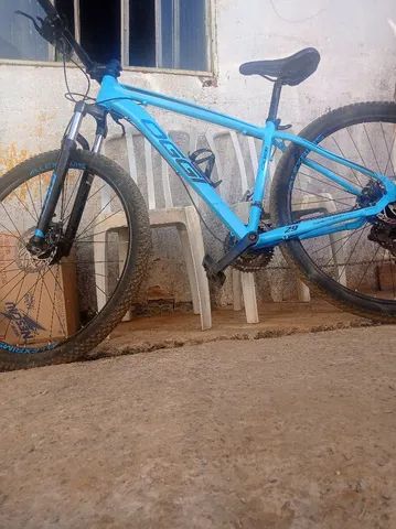 Bike aro 29 