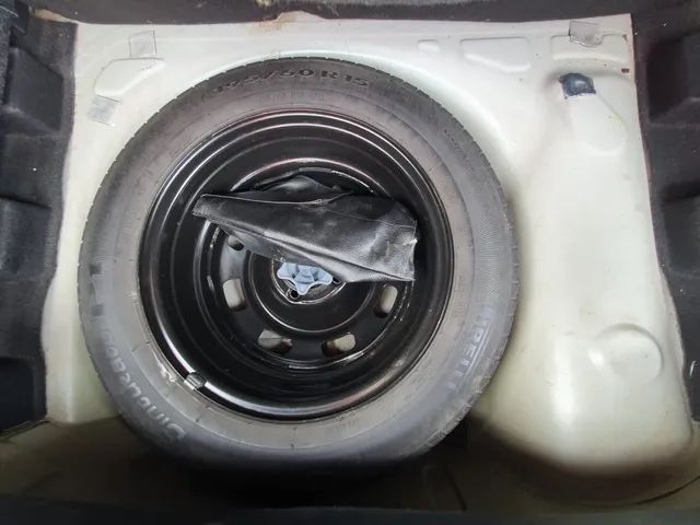 C3  - Foto 4