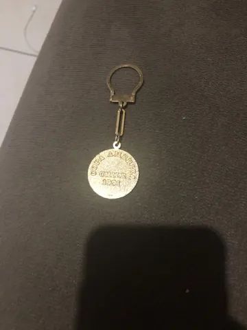 Chaveiro  - Foto 2