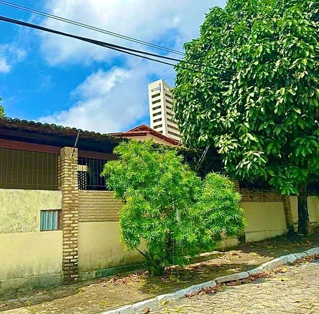 Captação de Casa a venda na Rua do Golfinho, Ponta Negra, Natal, RN
