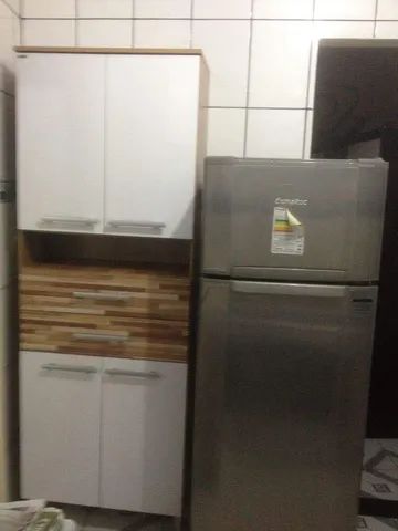 Apartamento Lobato  - Foto 2