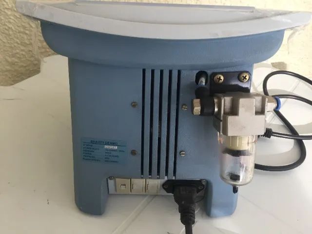 Beauty Dermo - HTM - Foto 3