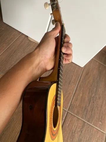 Flat Cortez - Foto 5