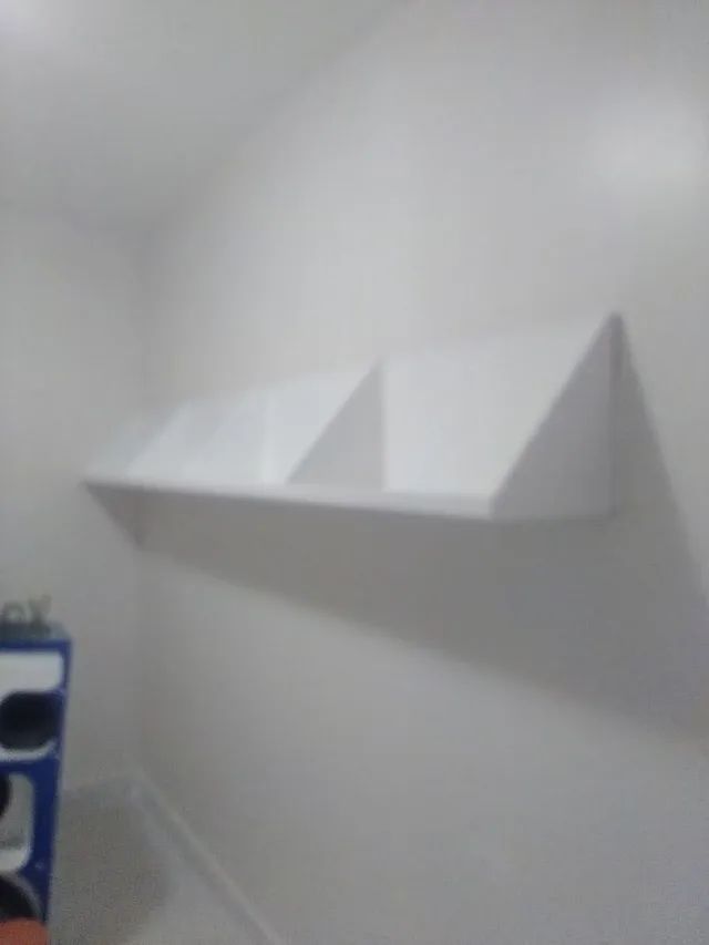 Pedreiro,pintor,encanador,carpinteiro,armador - Foto 2