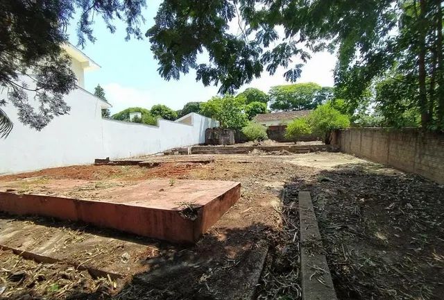 Terreno no Zona 03 em Maringa / PR, 560m² à Venda por R$ 1.700.000,00 