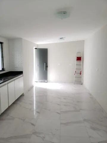 Casa para alugar - Piedade, Jaboatão dos Guararapes - PE 1025868464