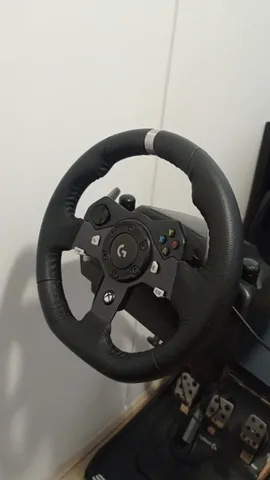 Cambio logitech driving  +83 anúncios na OLX Brasil