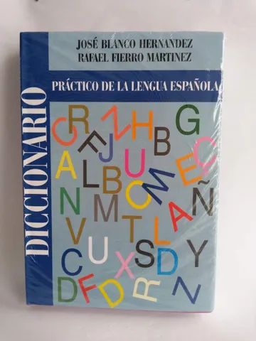 Livros Dicionários  de Idiomas - Foto 4